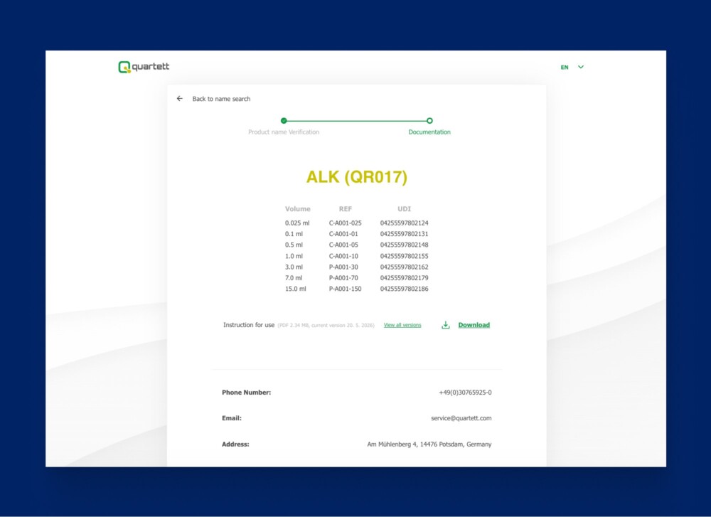 Quartett_Q5