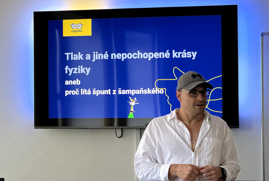 img-prednaska