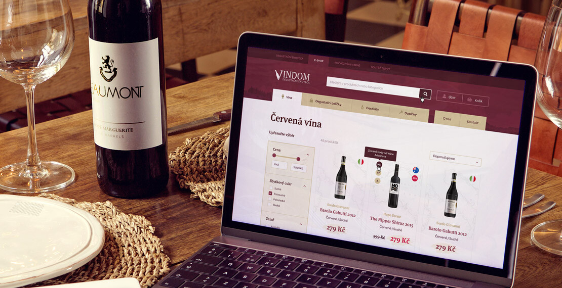 vindom_img
