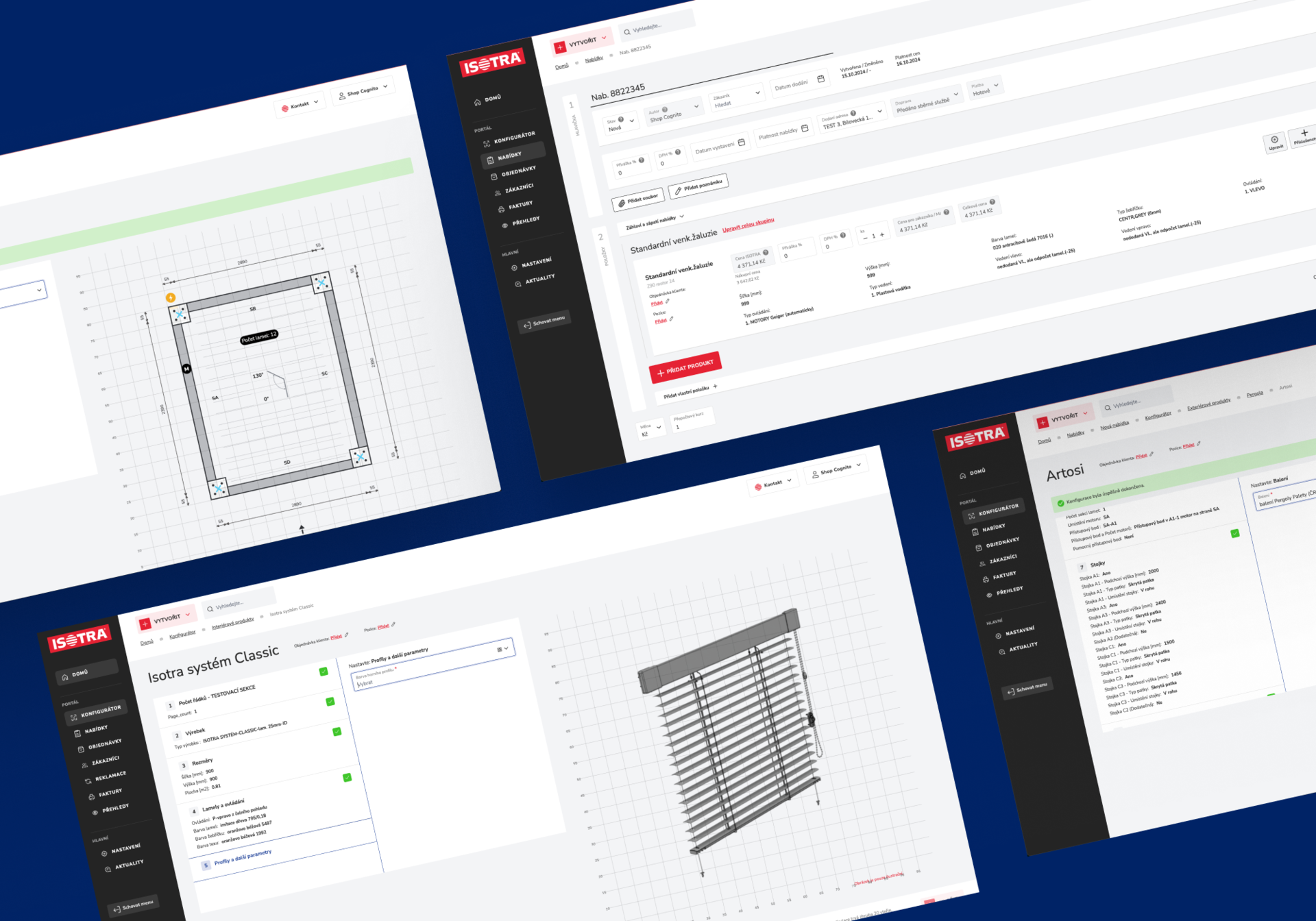 Reference_Uvodka_Isotra