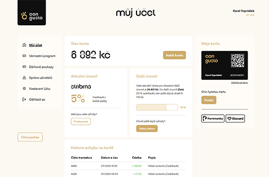 congusto_2_screen