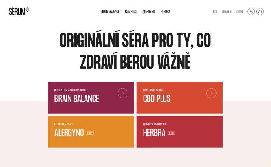 Serum_design_webu 1
