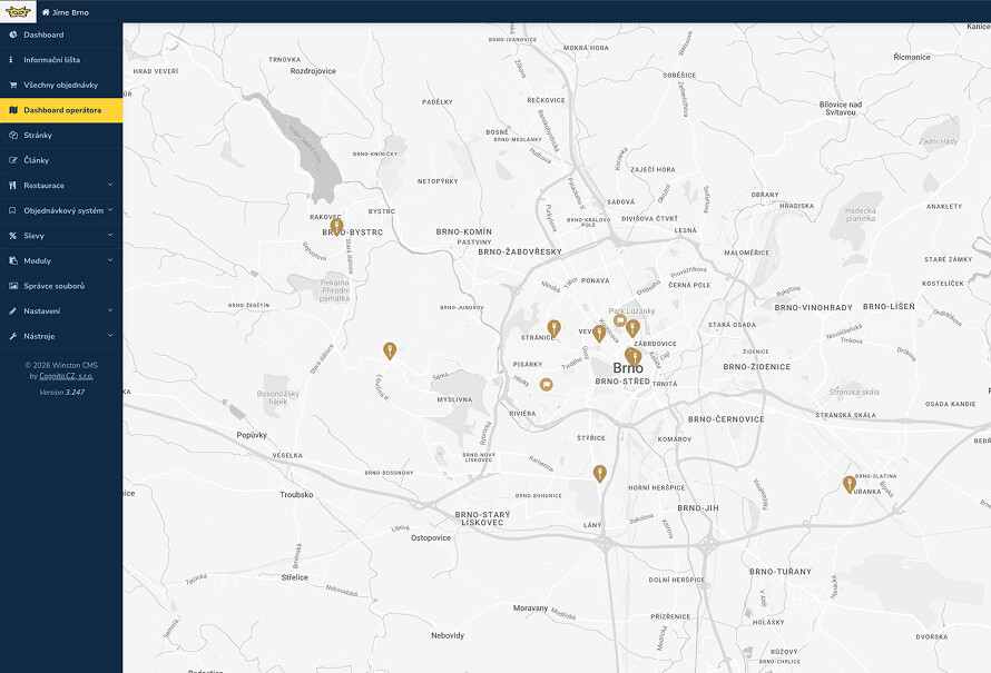Mapa_JimeBrno