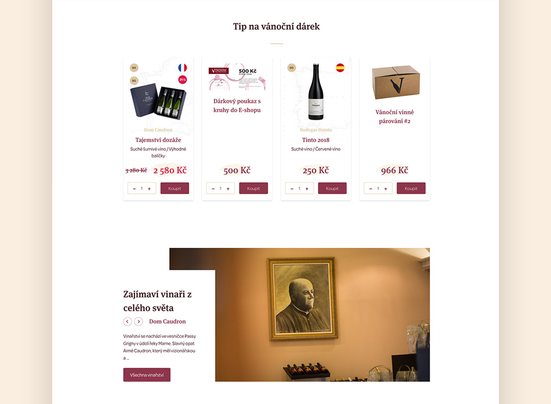 vindom_reference 3