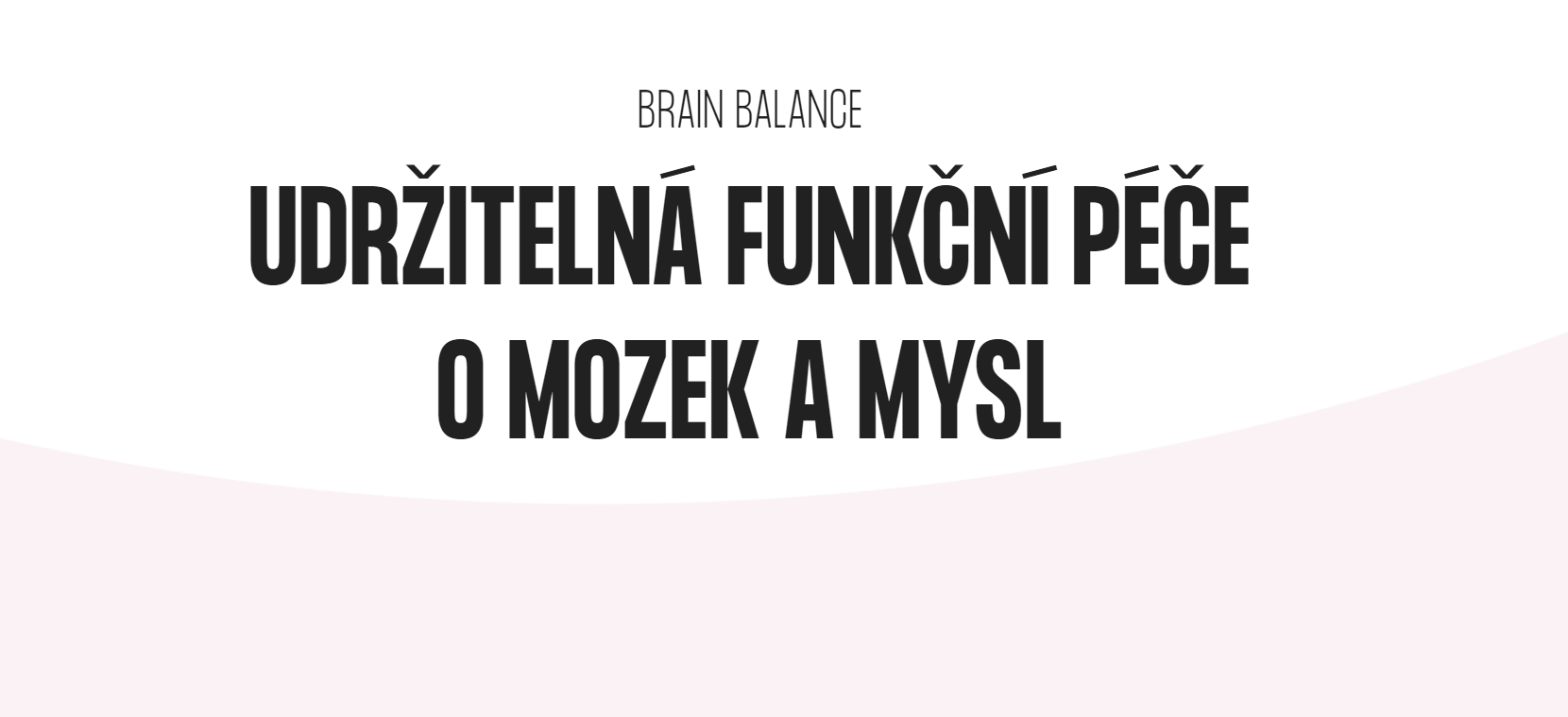 brainbalance