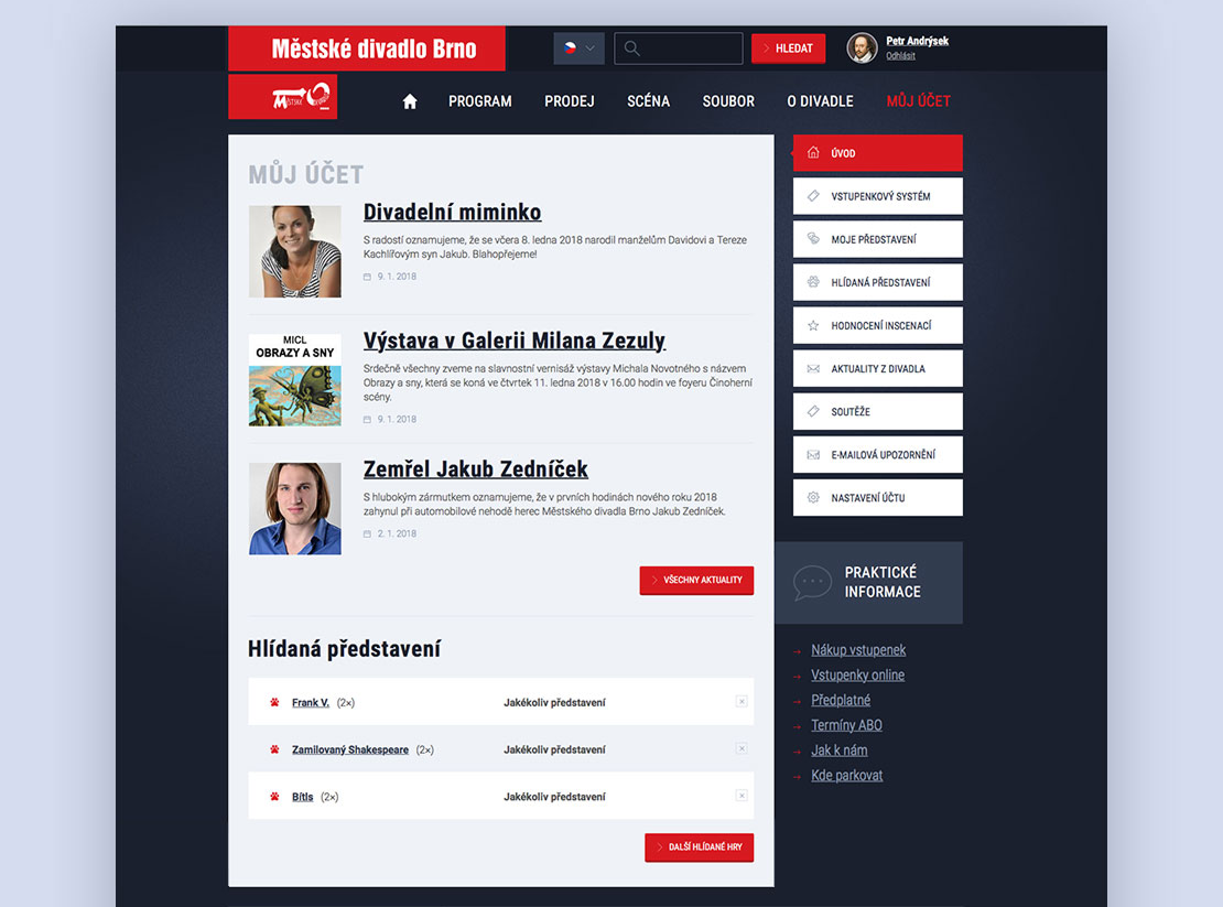 mdb_web1