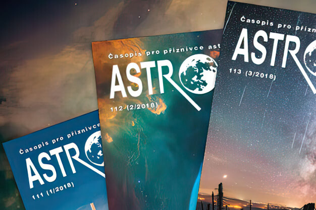 img-astropis