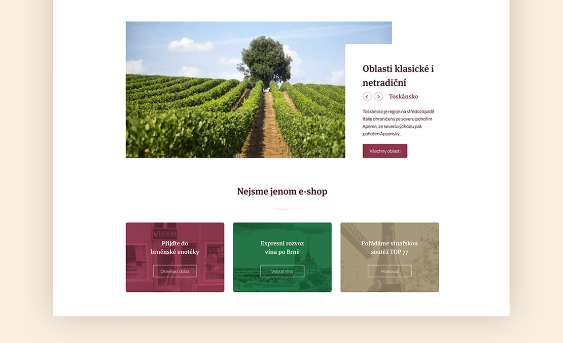 vindom_reference 4