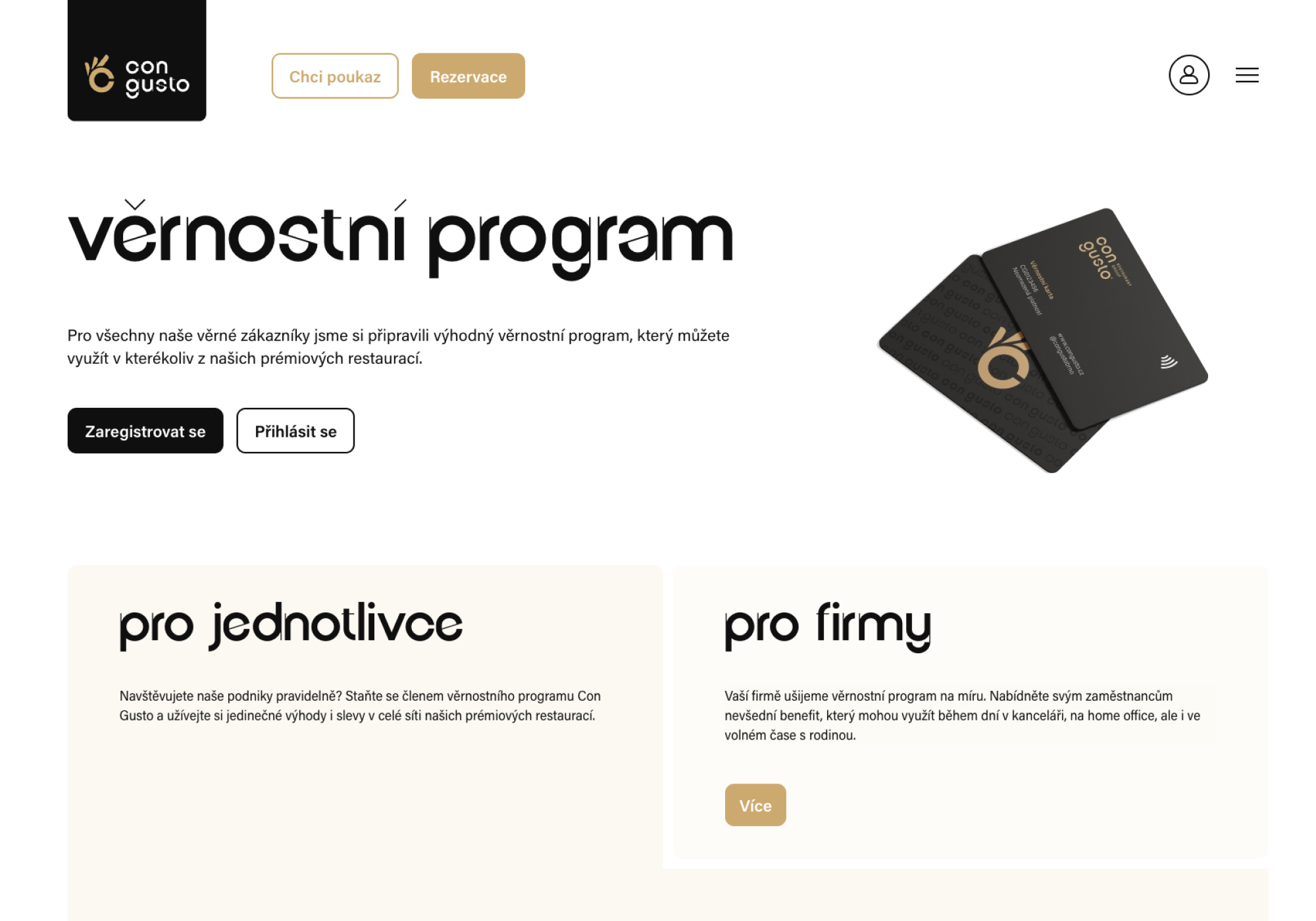 ConGusto_Mockup2