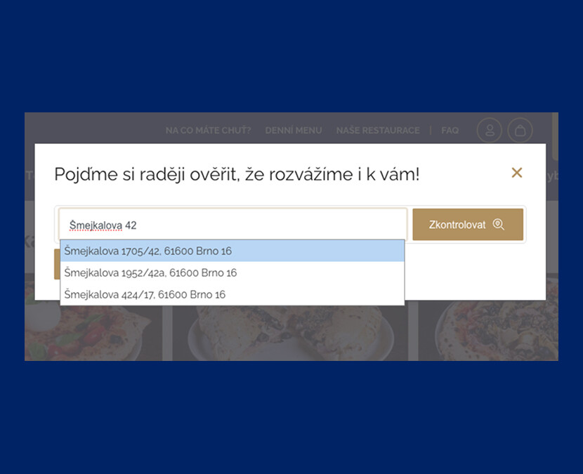 Chat_JimeBrno