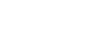 Astropis