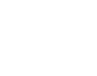 DobreVily