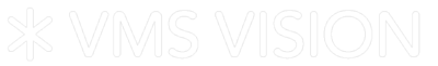 VMS_lista