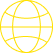 multisite