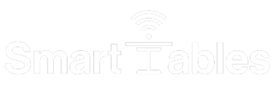 Smart_tables_lista