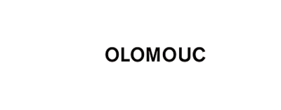 Olomouc_lista