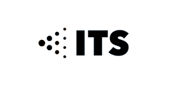 ITS_lista