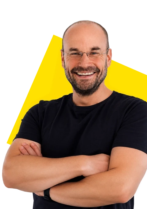 Jan  Janča